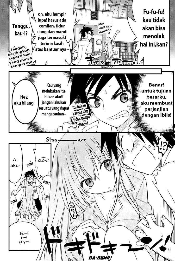 Chapter 4 - halaman 10