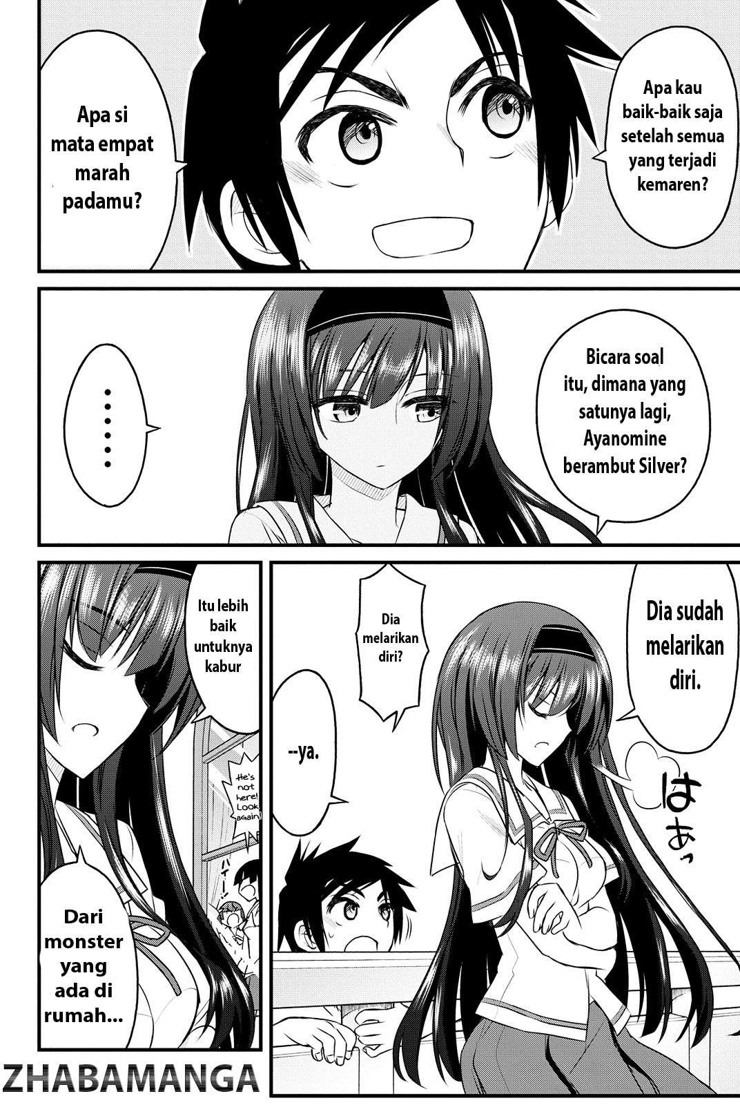Chapter 3 - halaman 11