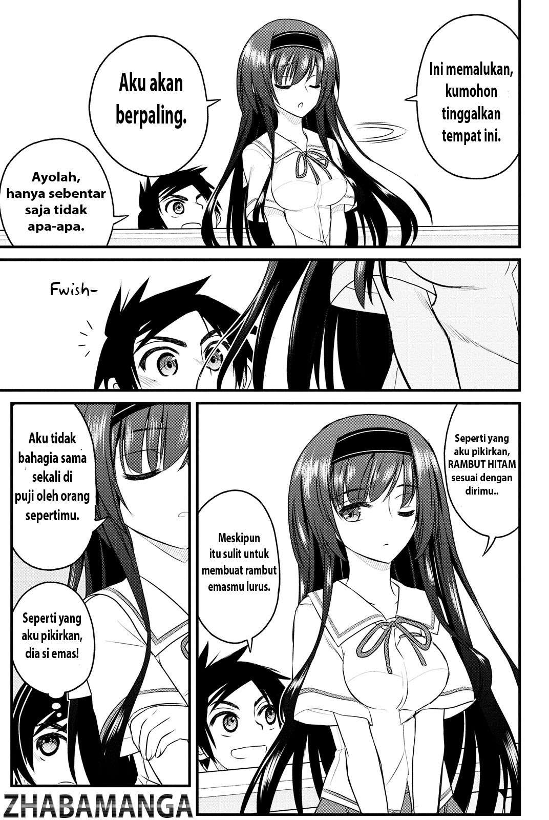 Chapter 3 - halaman 10