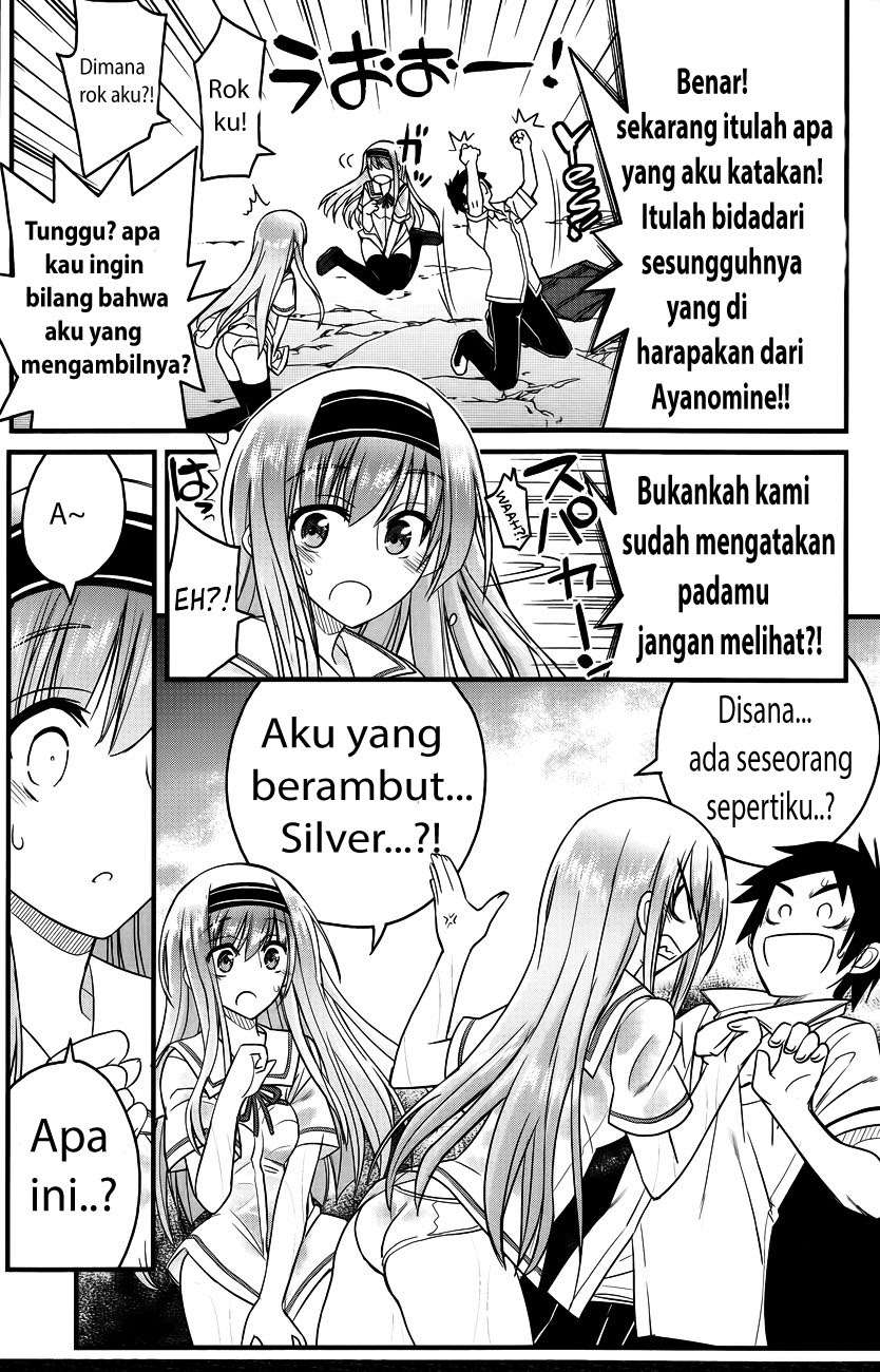Chapter 2 - halaman 11
