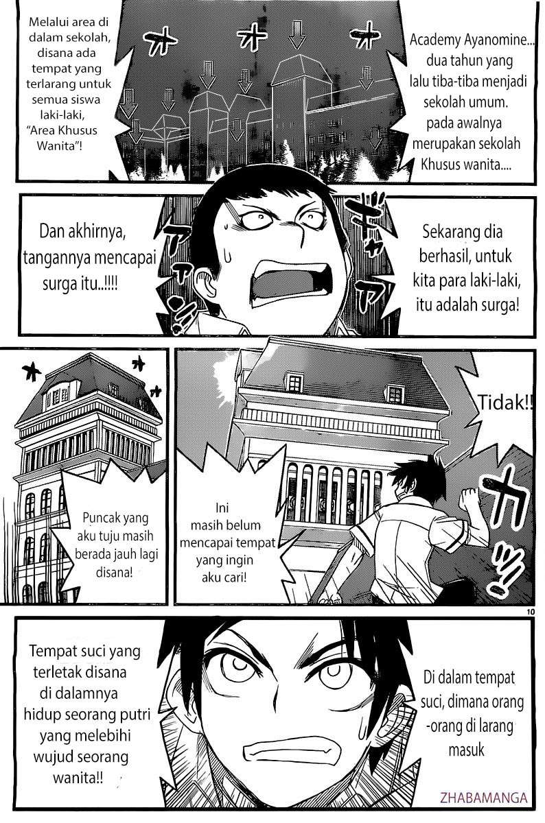 Chapter 1 - halaman 11