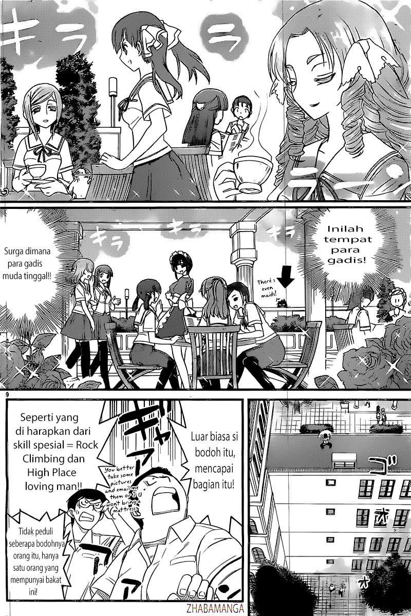 Chapter 1 - halaman 10
