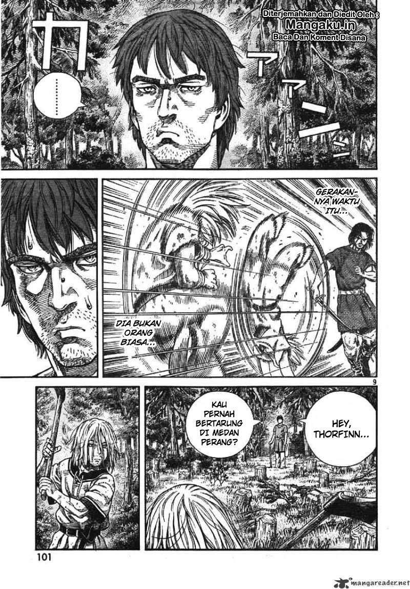 Chapter 60 - halaman 11