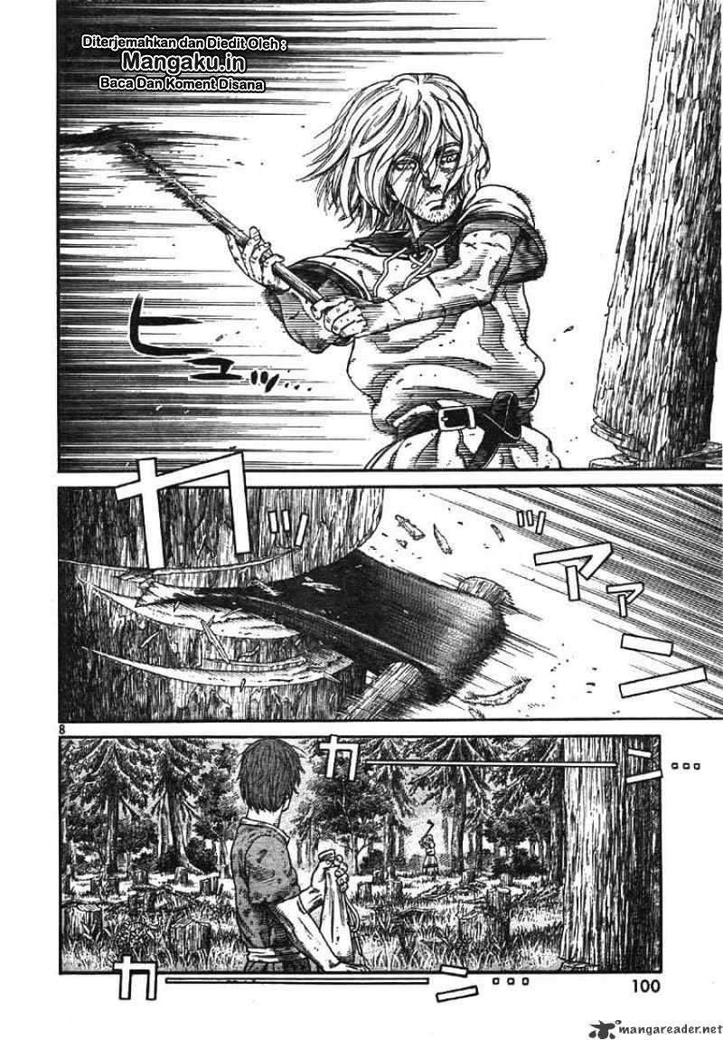 Chapter 60 - halaman 10