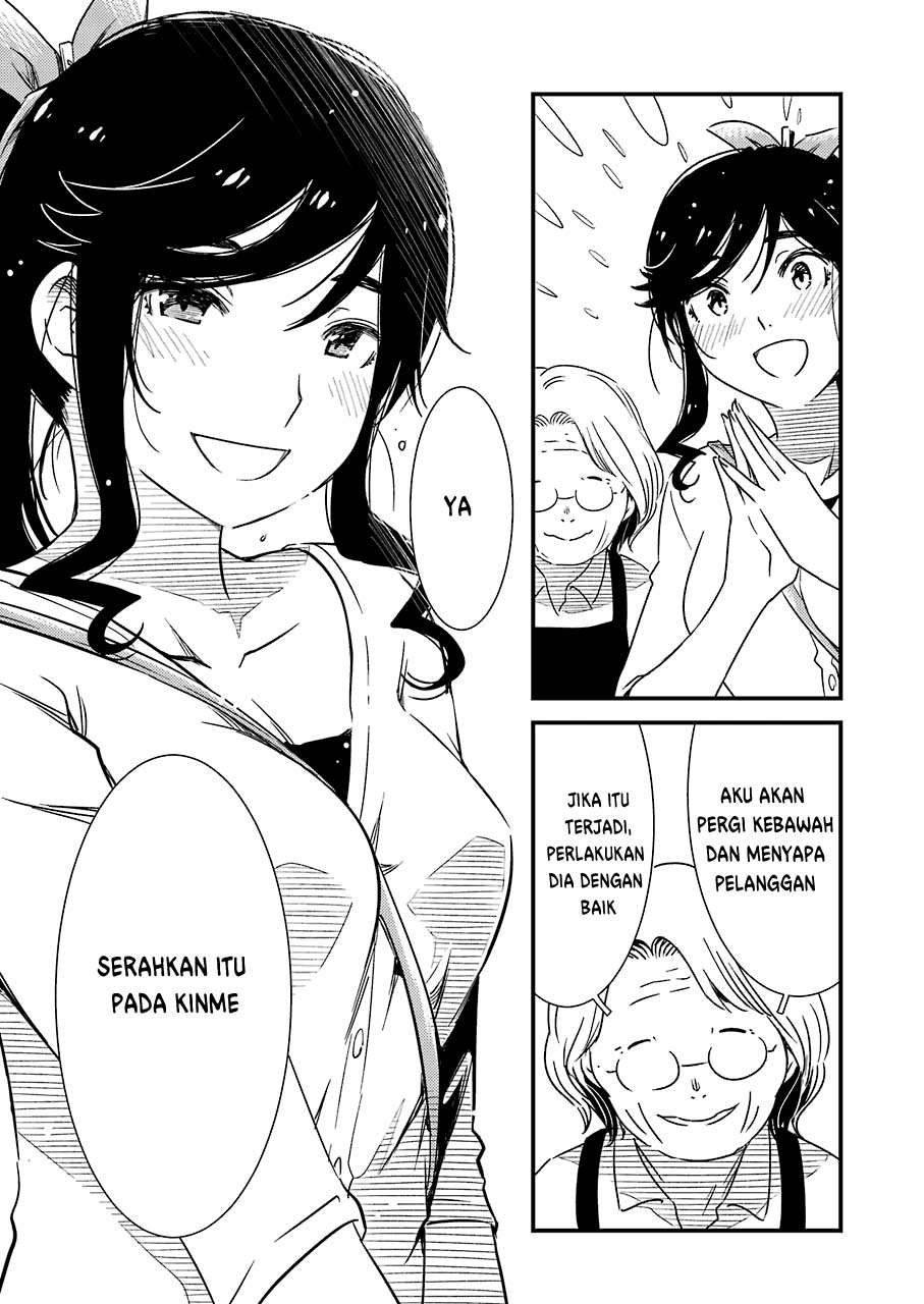 Chapter 7 - halaman 11