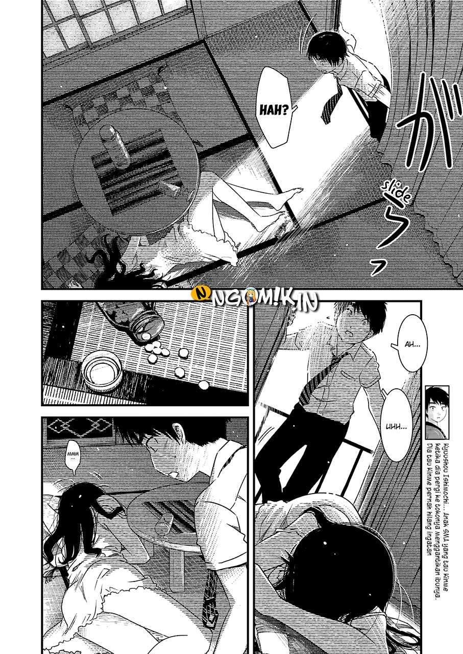 Chapter 6 - halaman 11