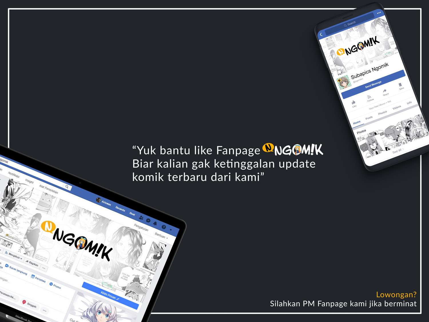 Chapter 6 - halaman 10
