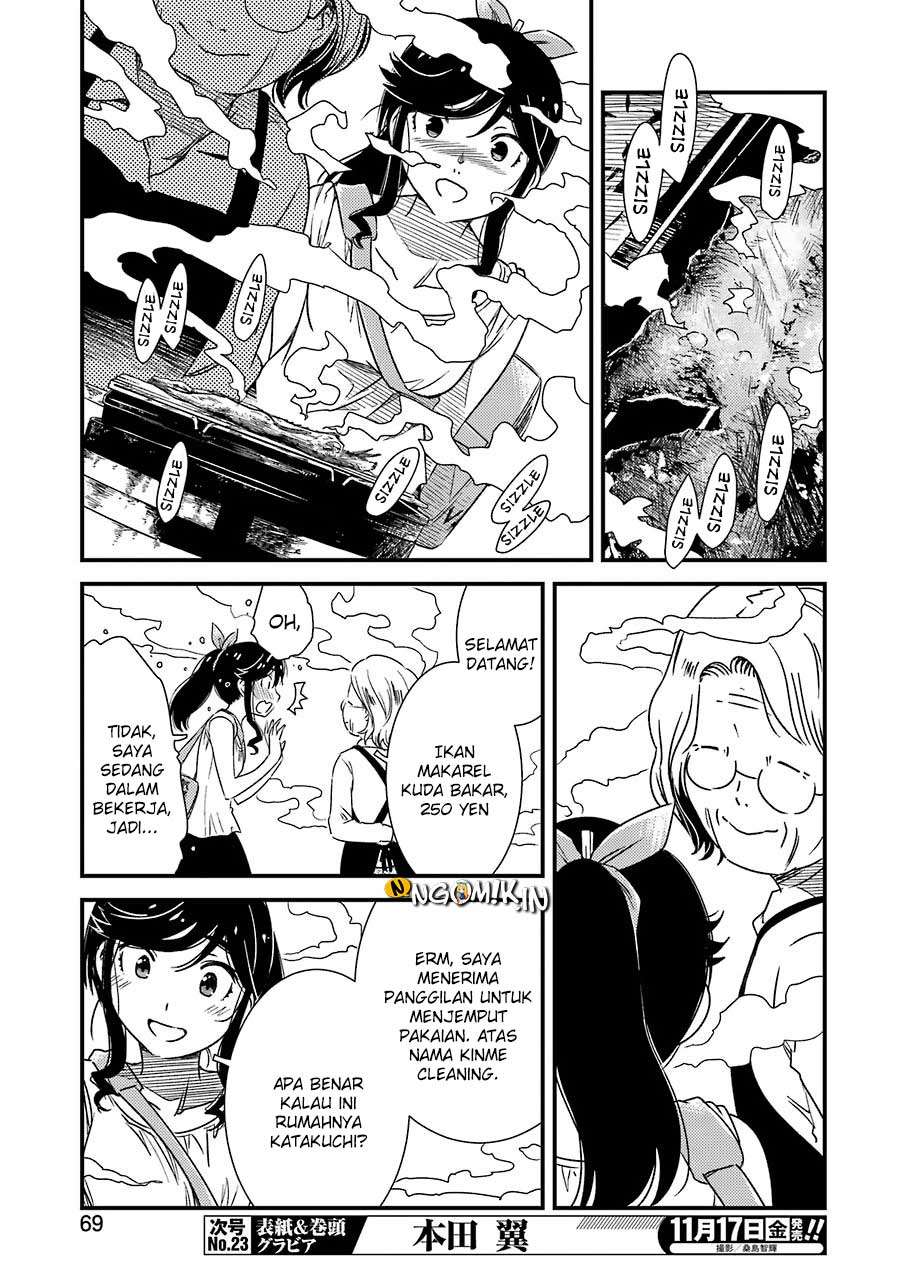 Chapter 5 - halaman 11