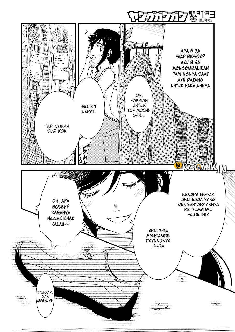 Chapter 3 - halaman 11