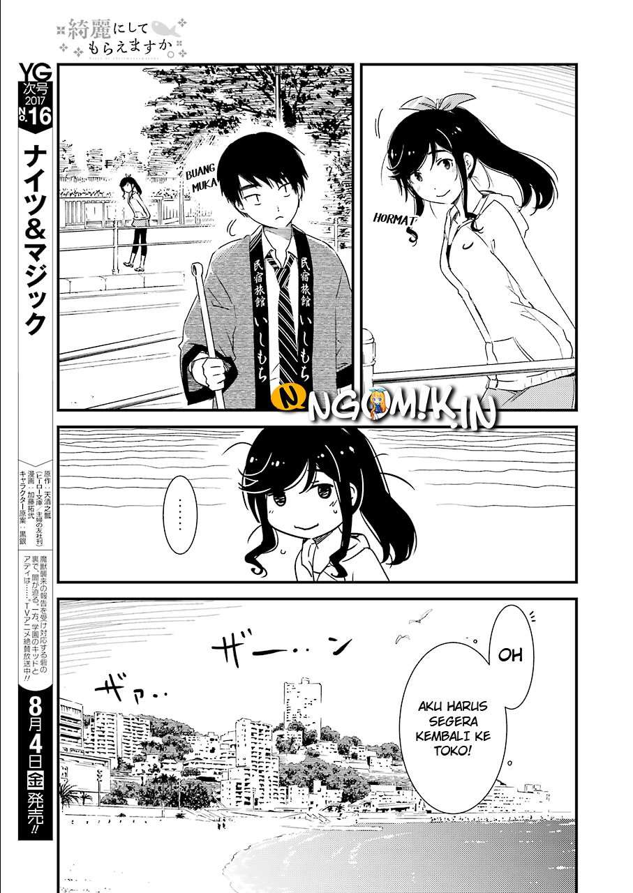 Chapter 2 - halaman 10