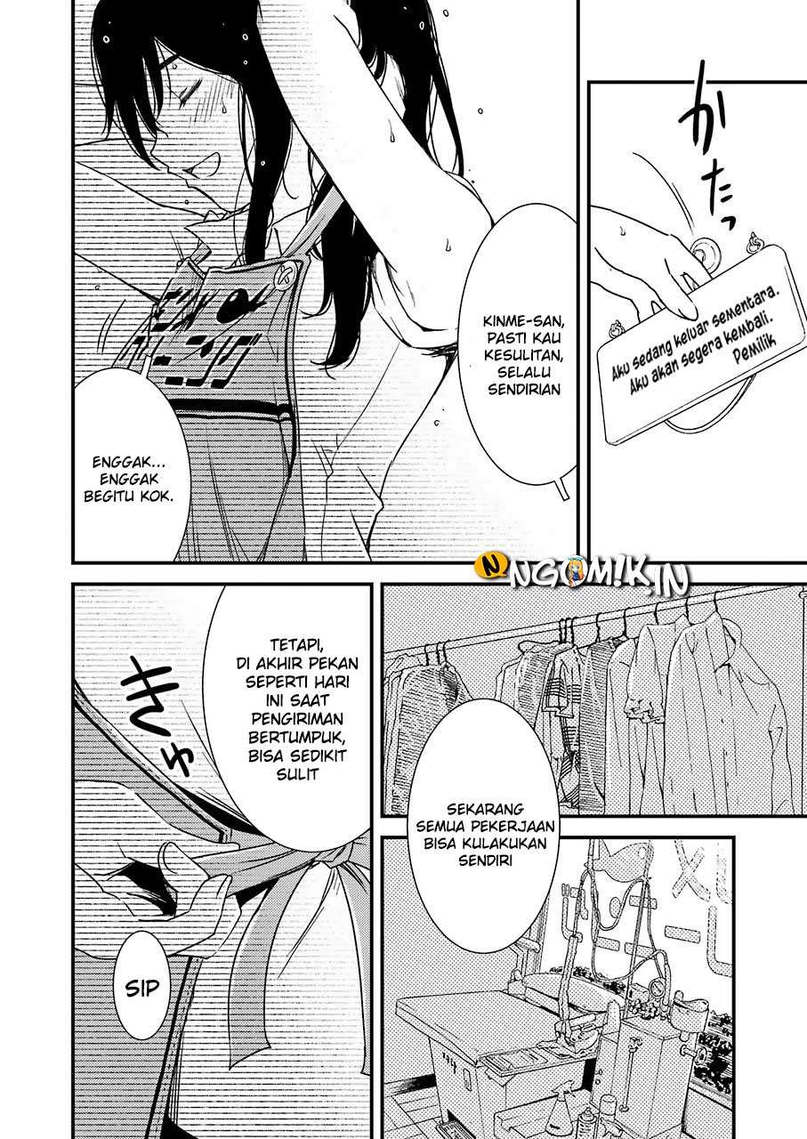 Chapter 1 - halaman 11