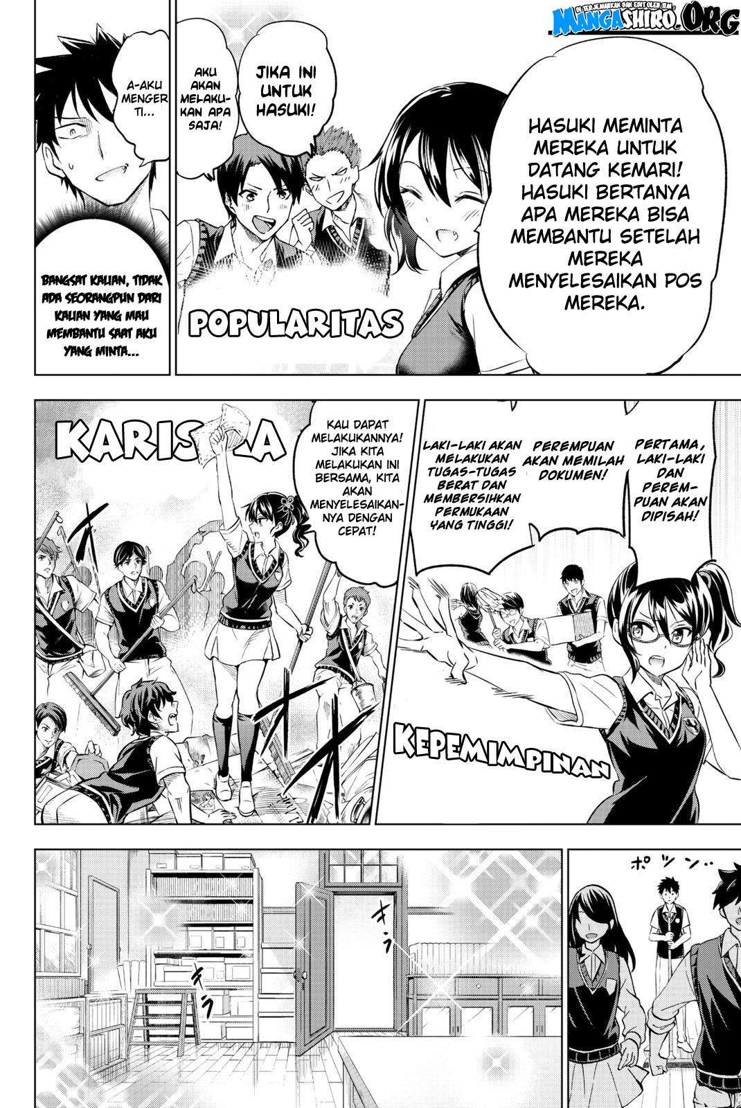 Chapter 63 - halaman 11