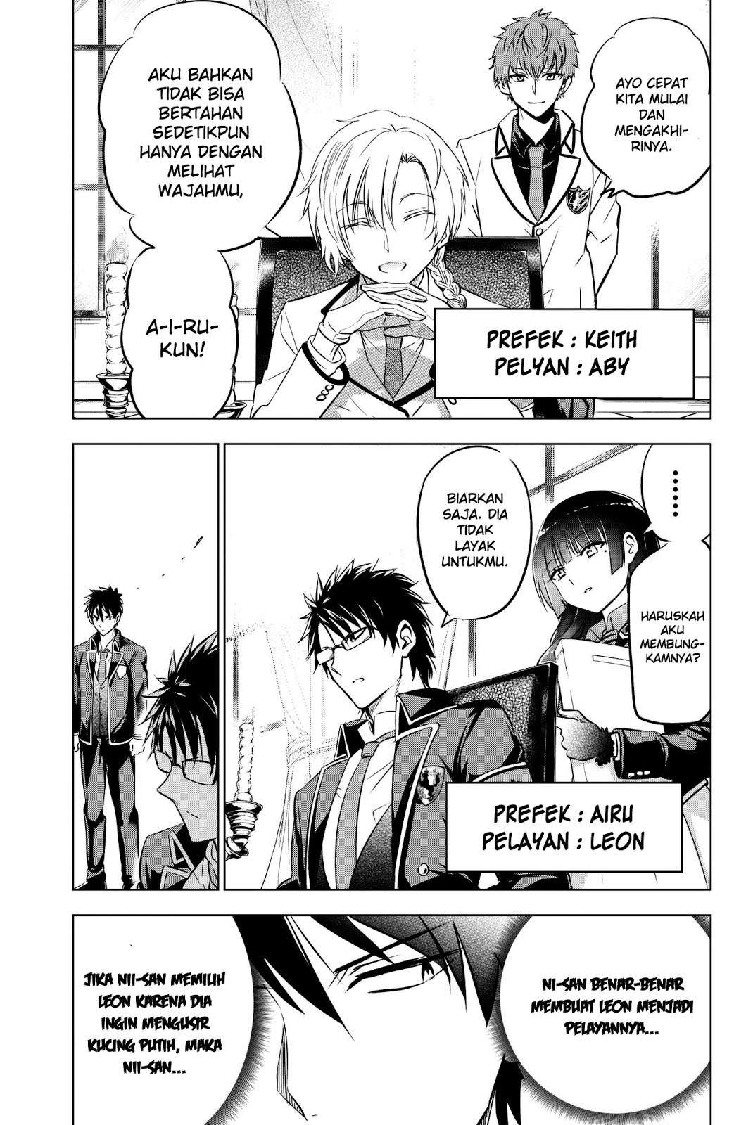 Chapter 62 - halaman 11