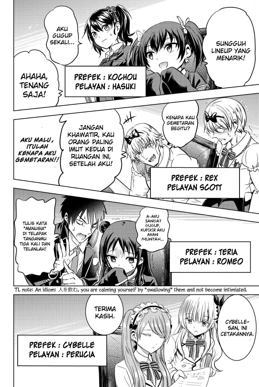 Chapter 62 - halaman 10