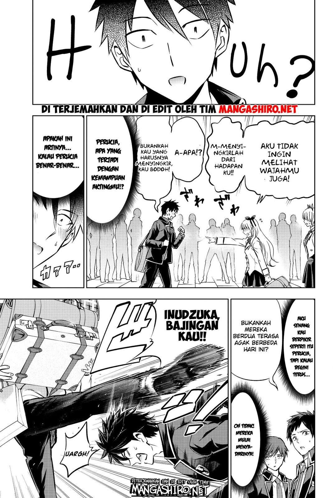 Chapter 60 - halaman 10