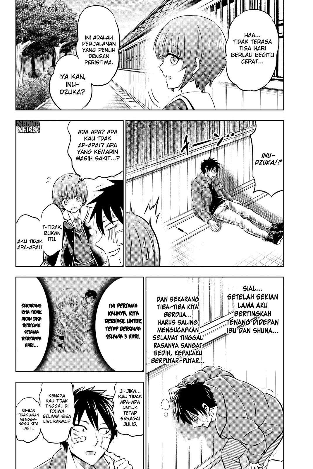 Chapter 59 - halaman 11