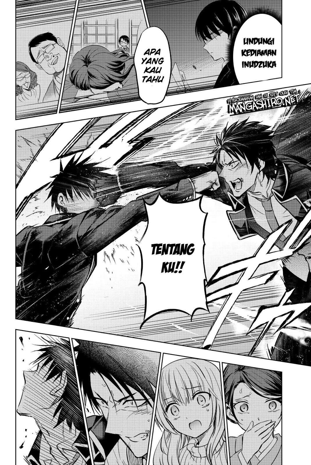 Chapter 58 - halaman 11