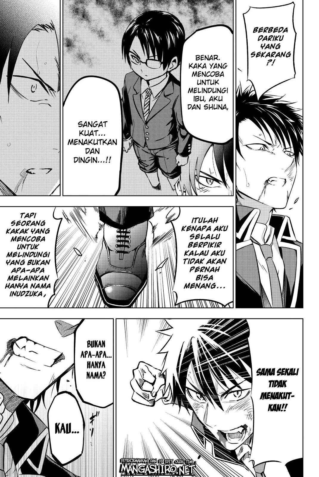 Chapter 58 - halaman 10