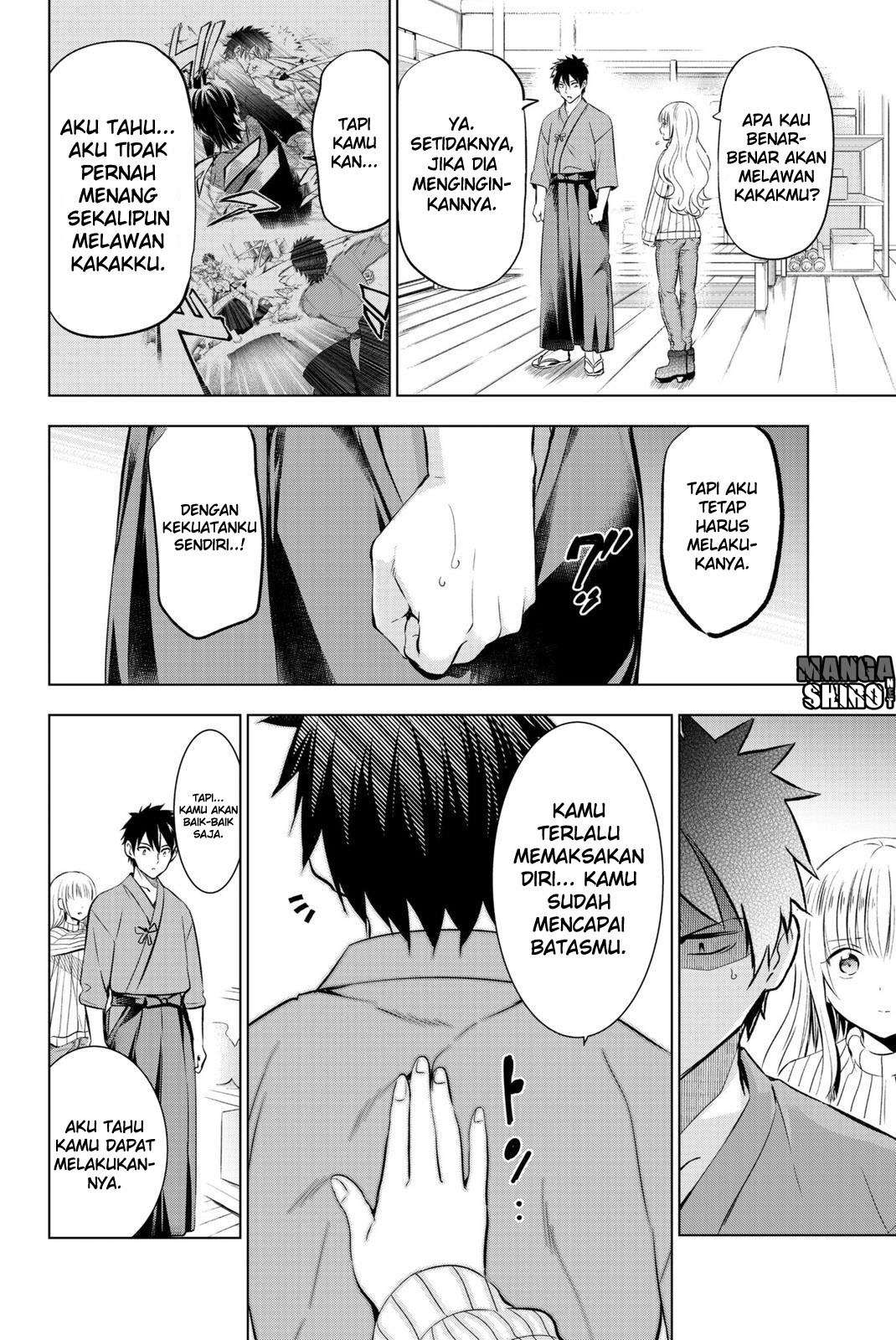 Chapter 57 - halaman 11