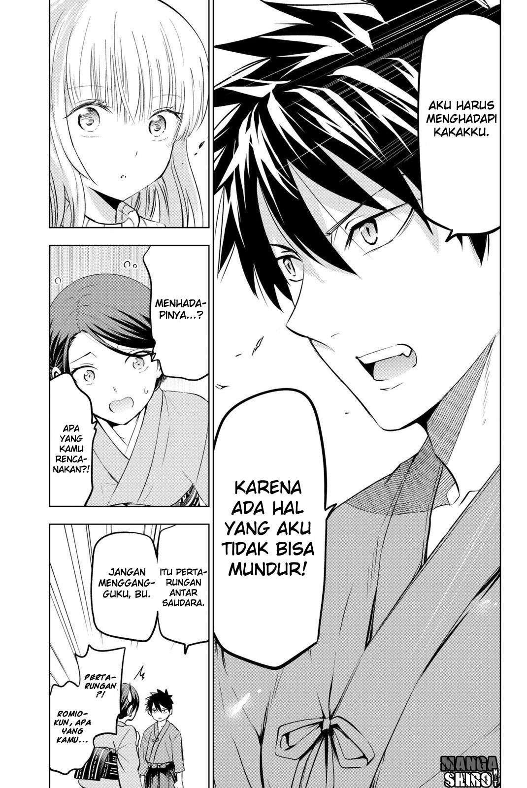 Chapter 57 - halaman 10