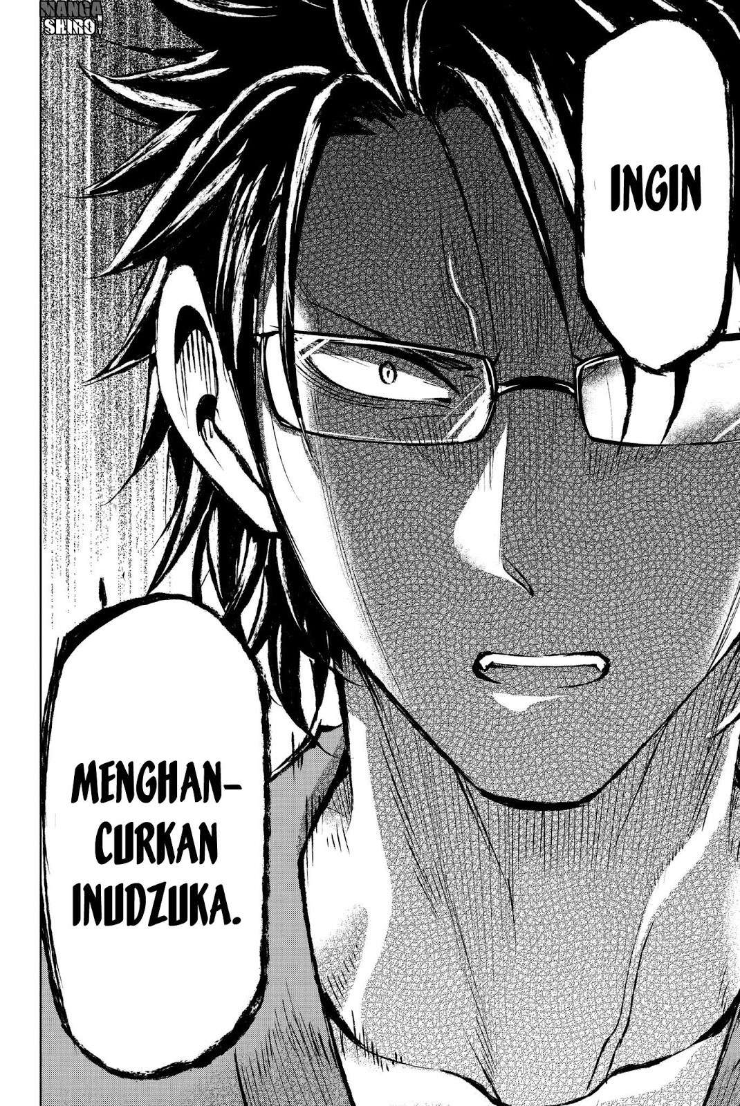 Chapter 56 - halaman 11
