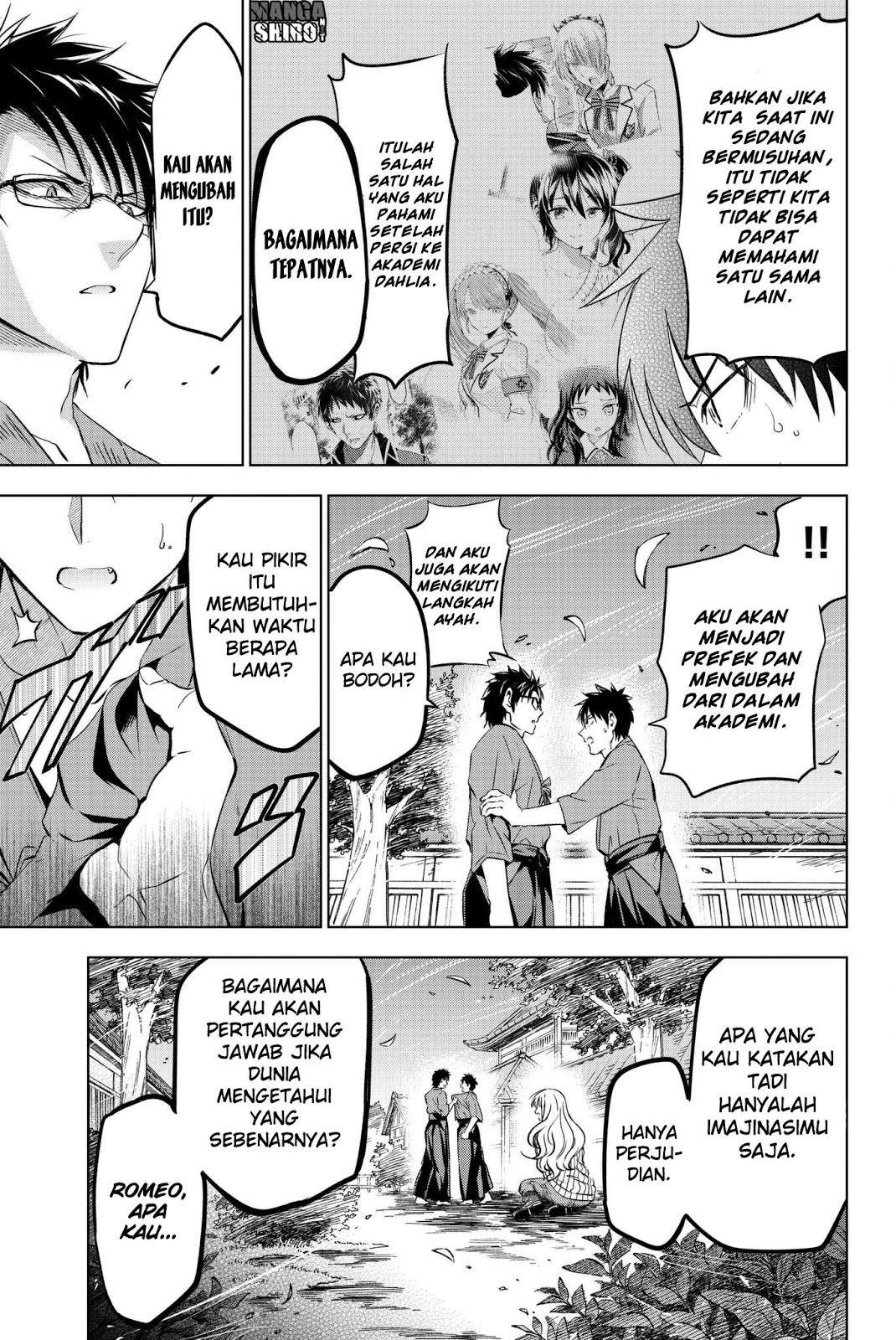 Chapter 56 - halaman 10