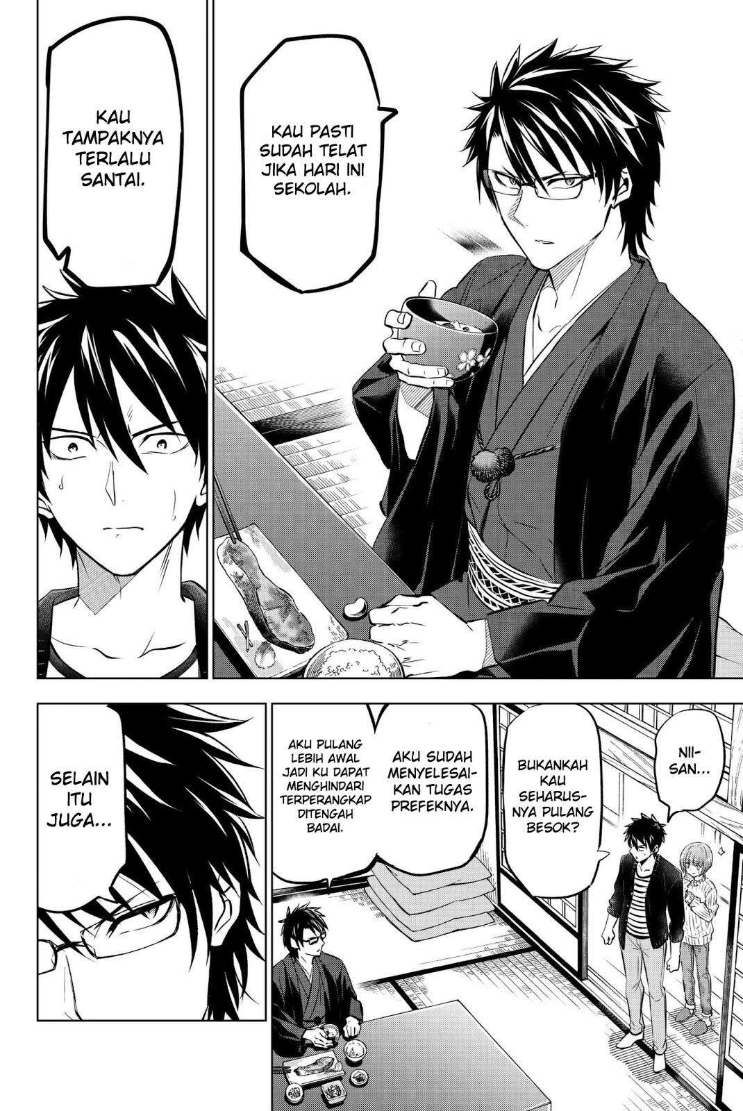 Chapter 55 - halaman 11