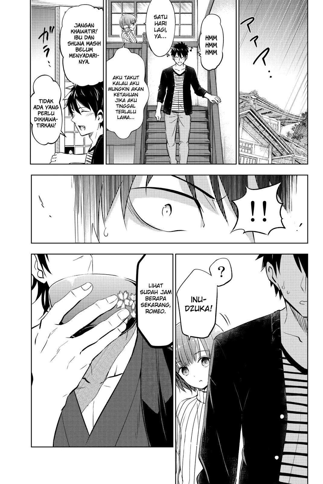 Chapter 55 - halaman 10