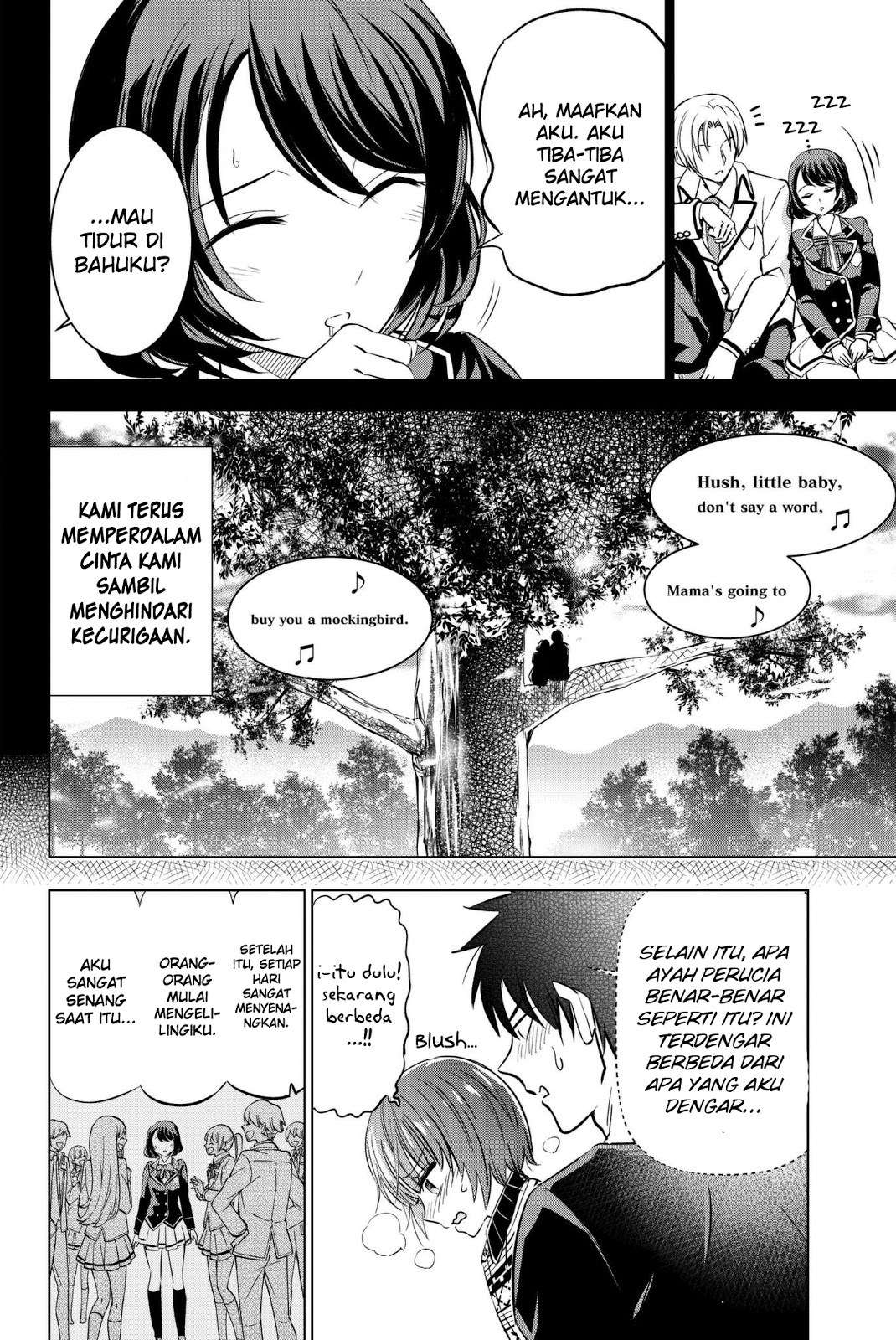Chapter 54 - halaman 11