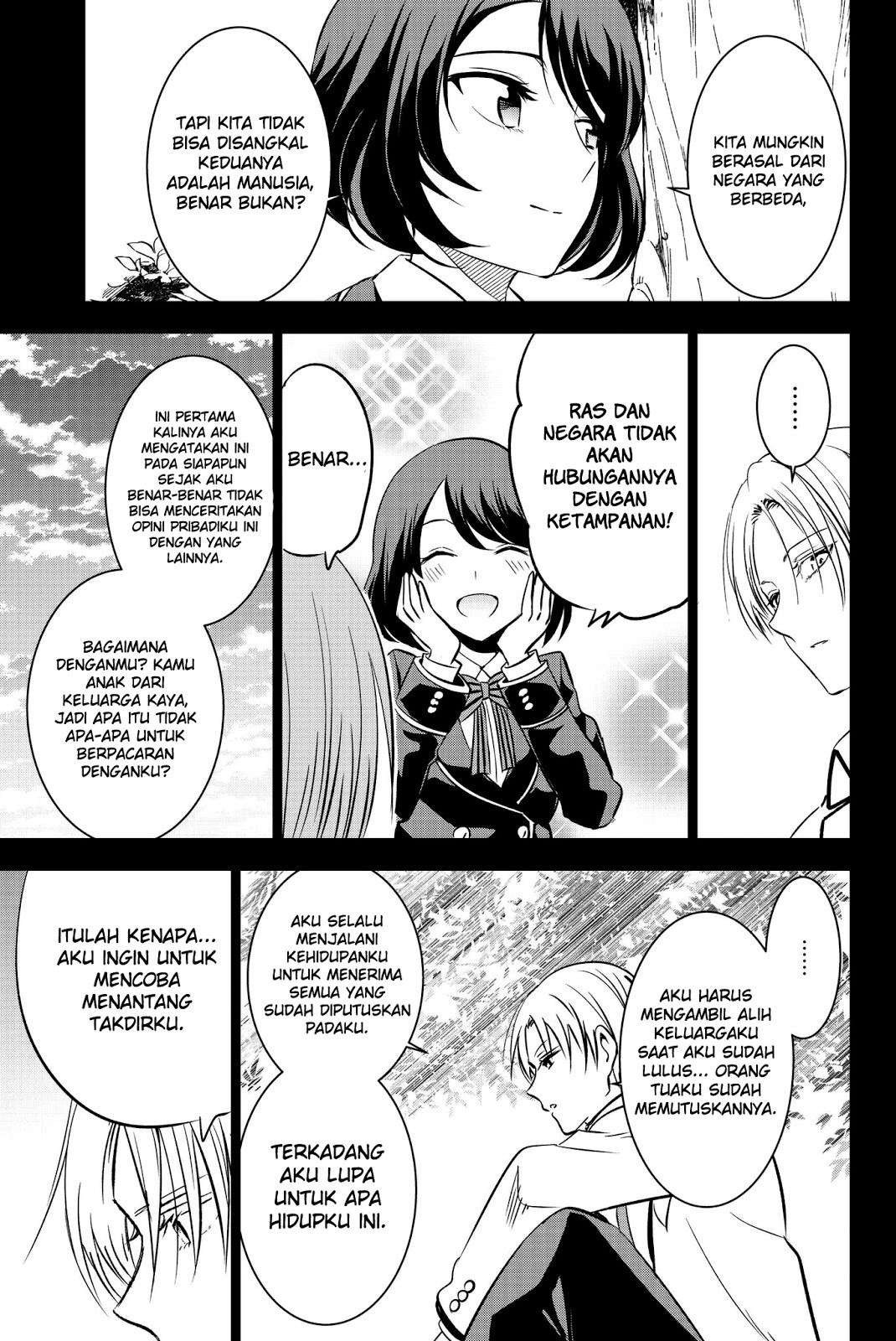 Chapter 54 - halaman 10