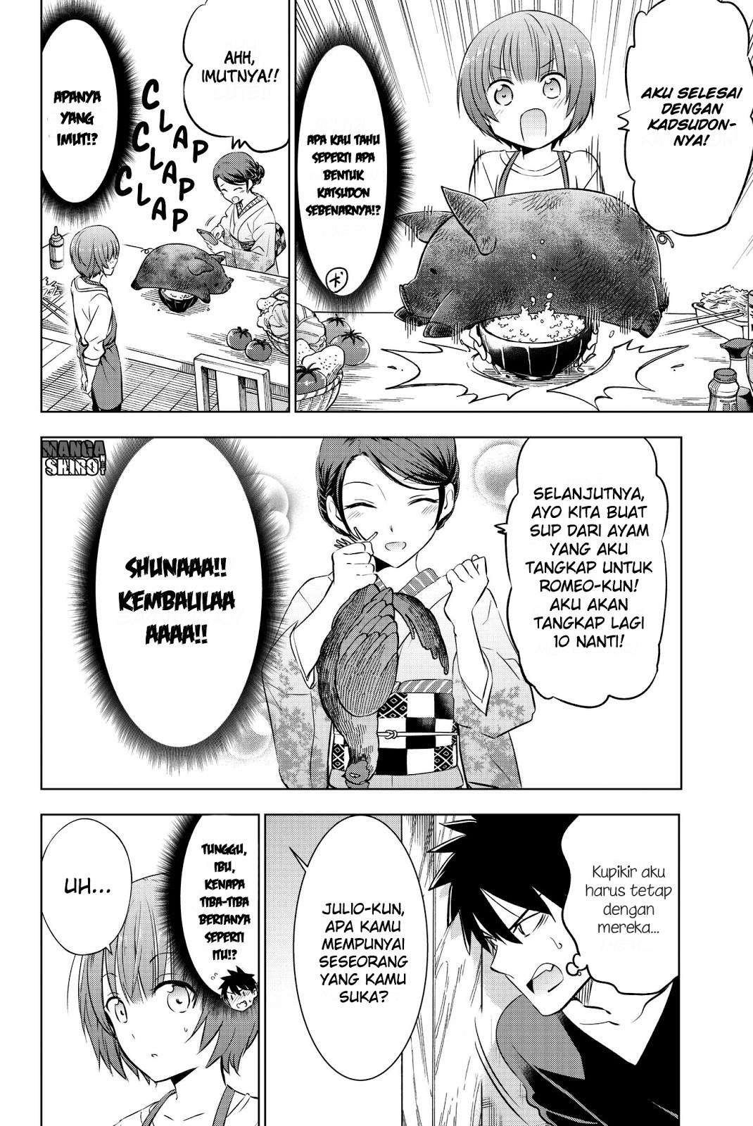Chapter 53 - halaman 11