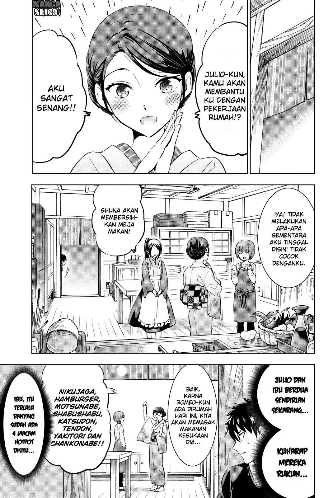 Chapter 53 - halaman 10