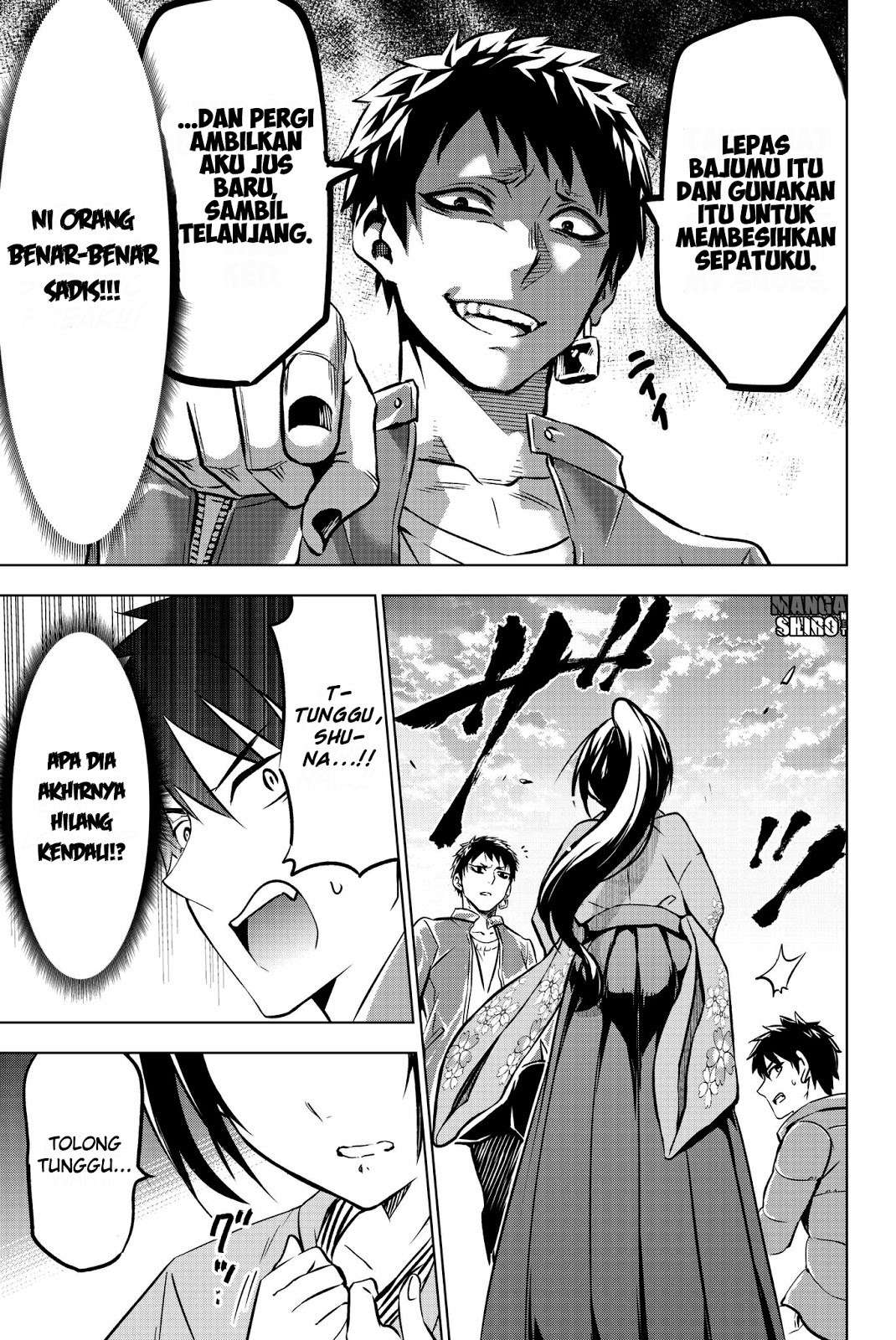 Chapter 52 - halaman 11