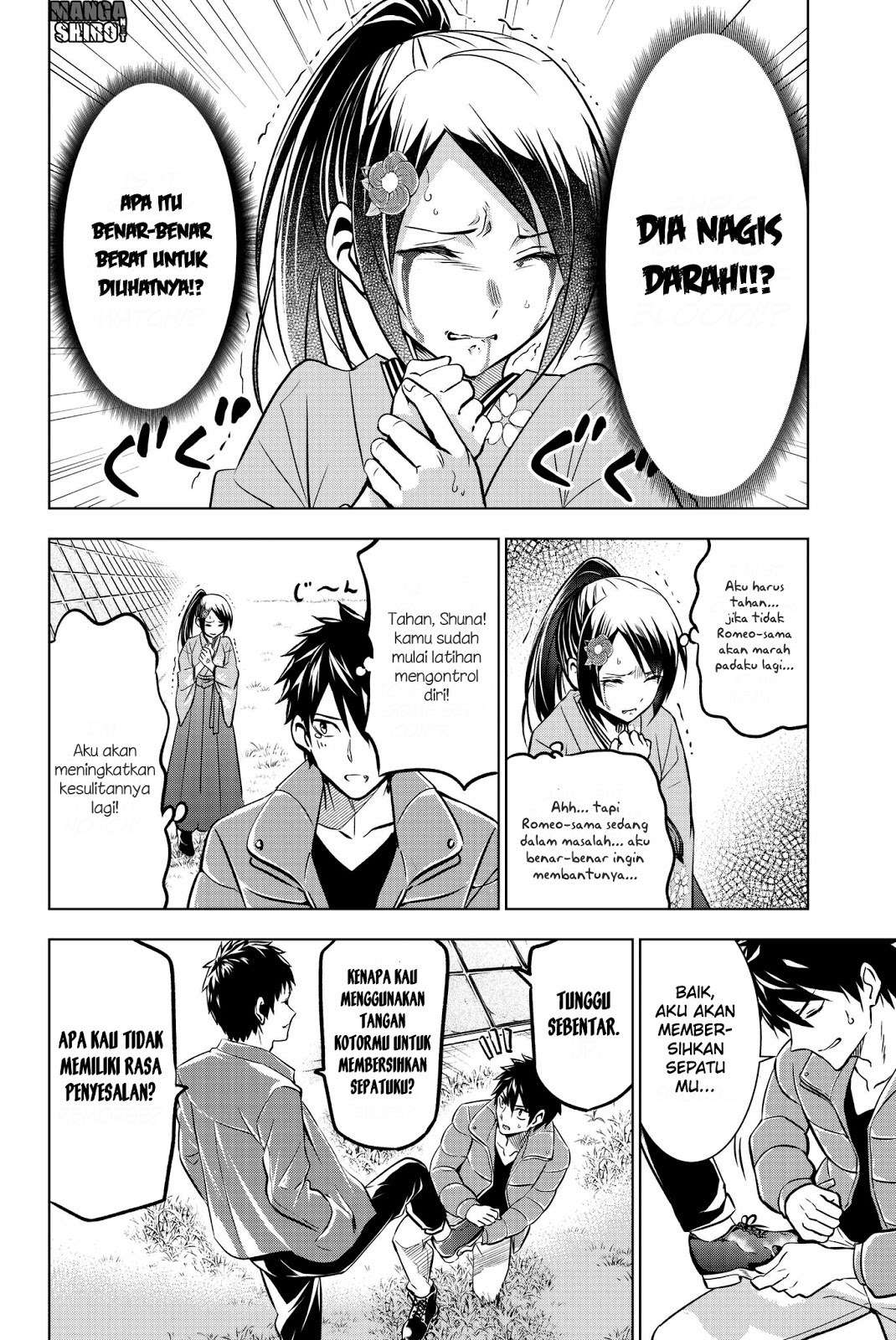 Chapter 52 - halaman 10