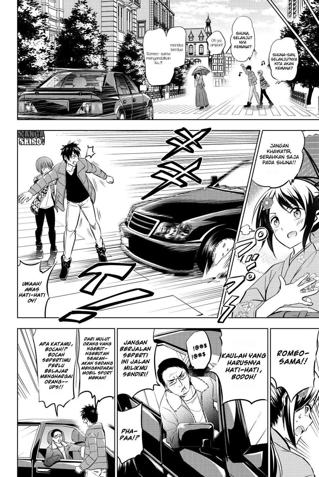 Chapter 51 - halaman 11