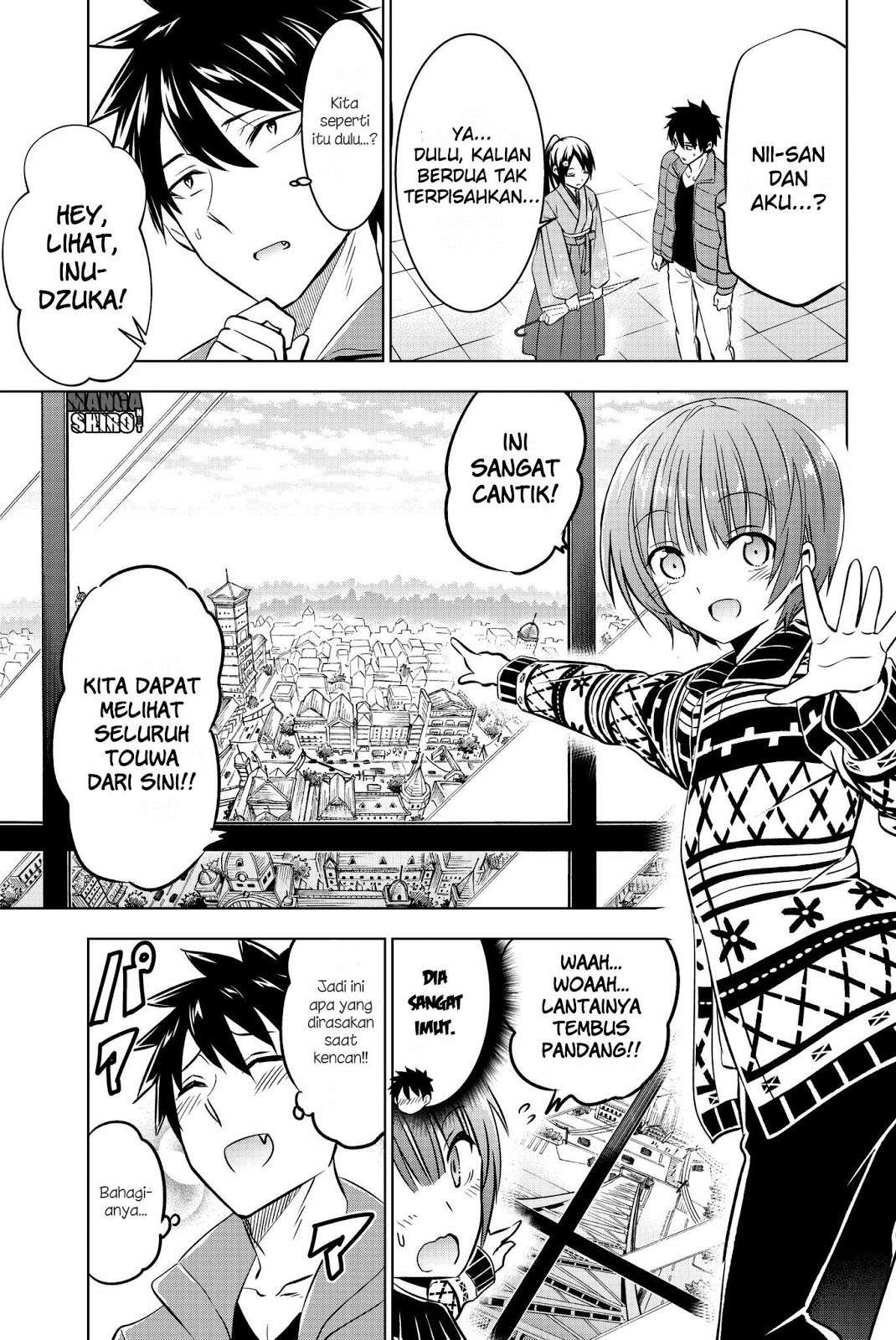 Chapter 51 - halaman 10