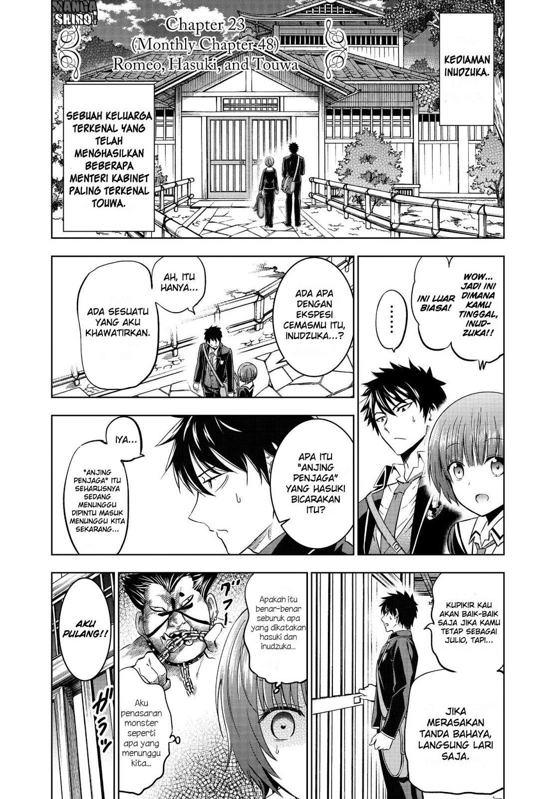 Chapter 49 - halaman 11