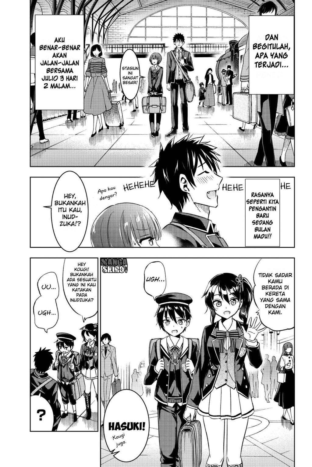 Chapter 48 - halaman 11