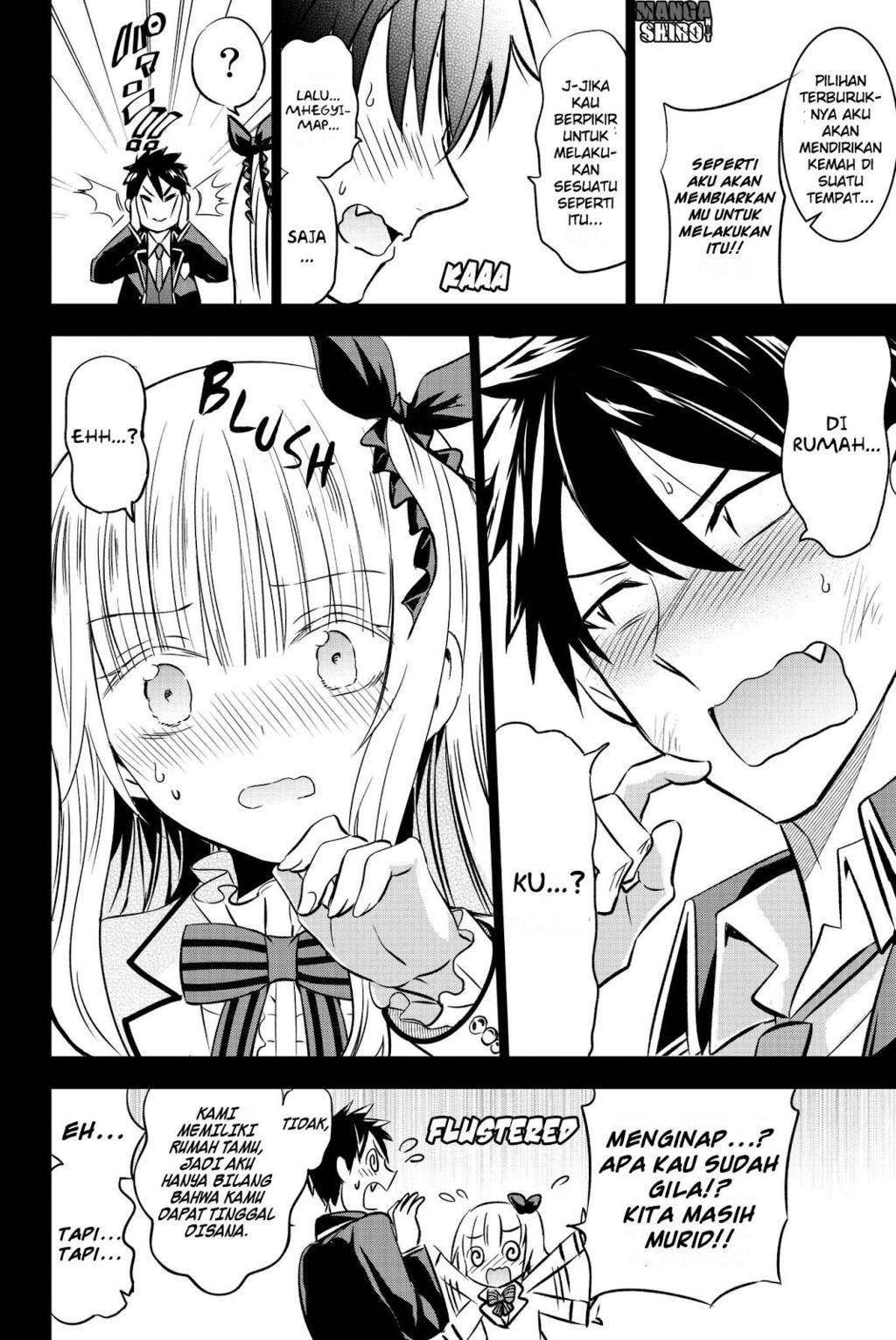 Chapter 48 - halaman 10