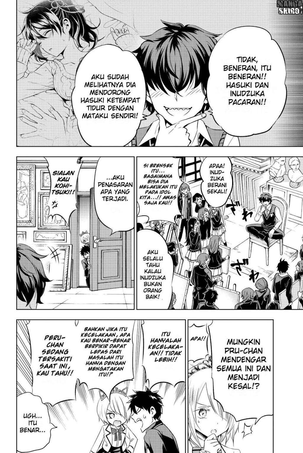Chapter 47 - halaman 11