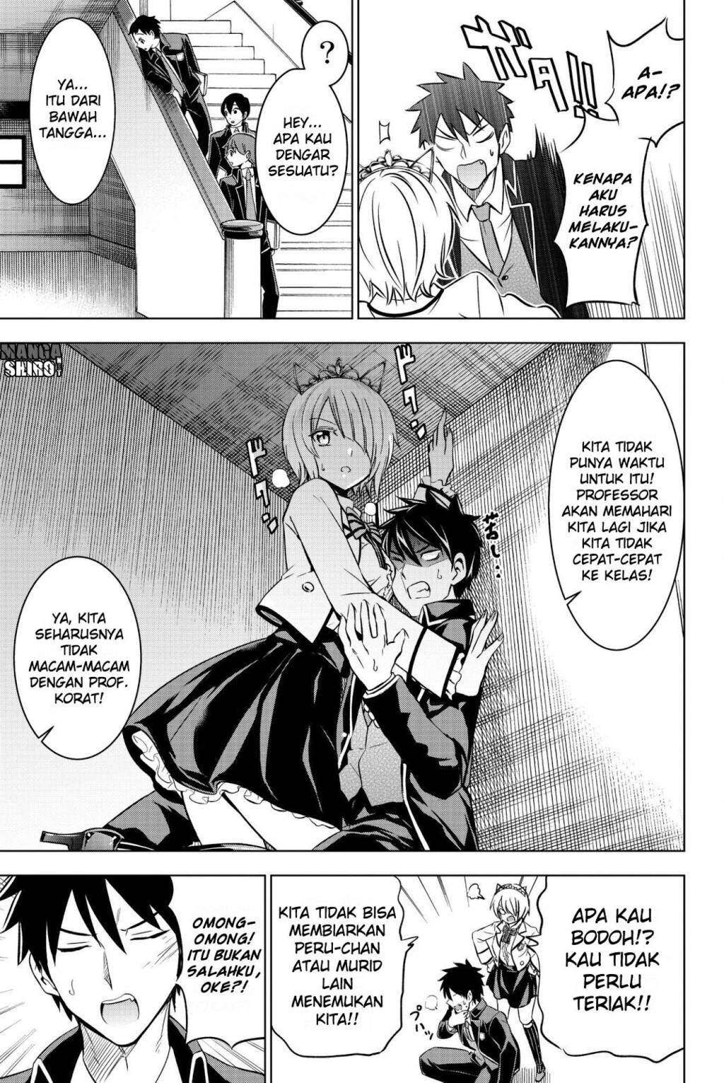 Chapter 47 - halaman 10