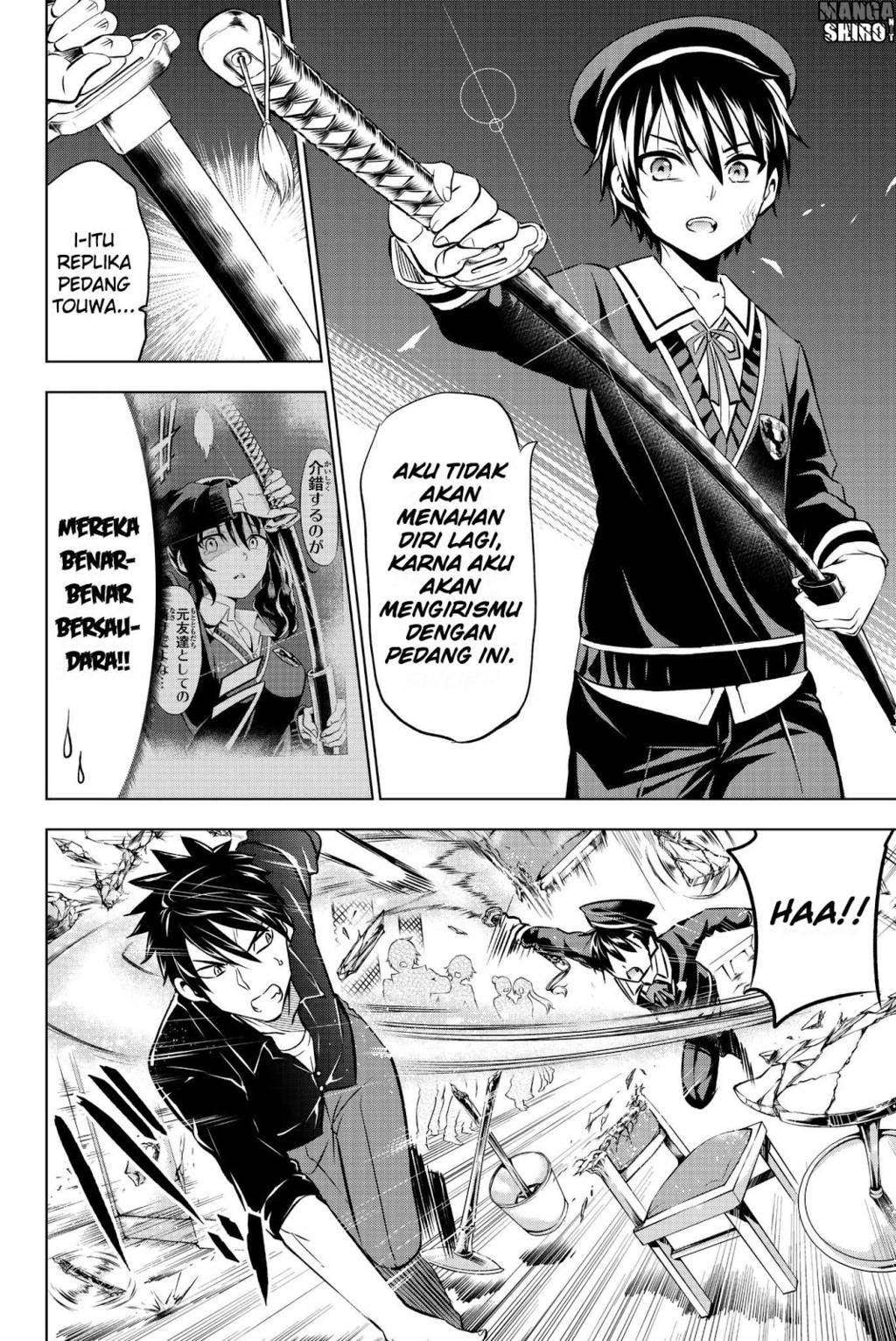 Chapter 46 - halaman 11