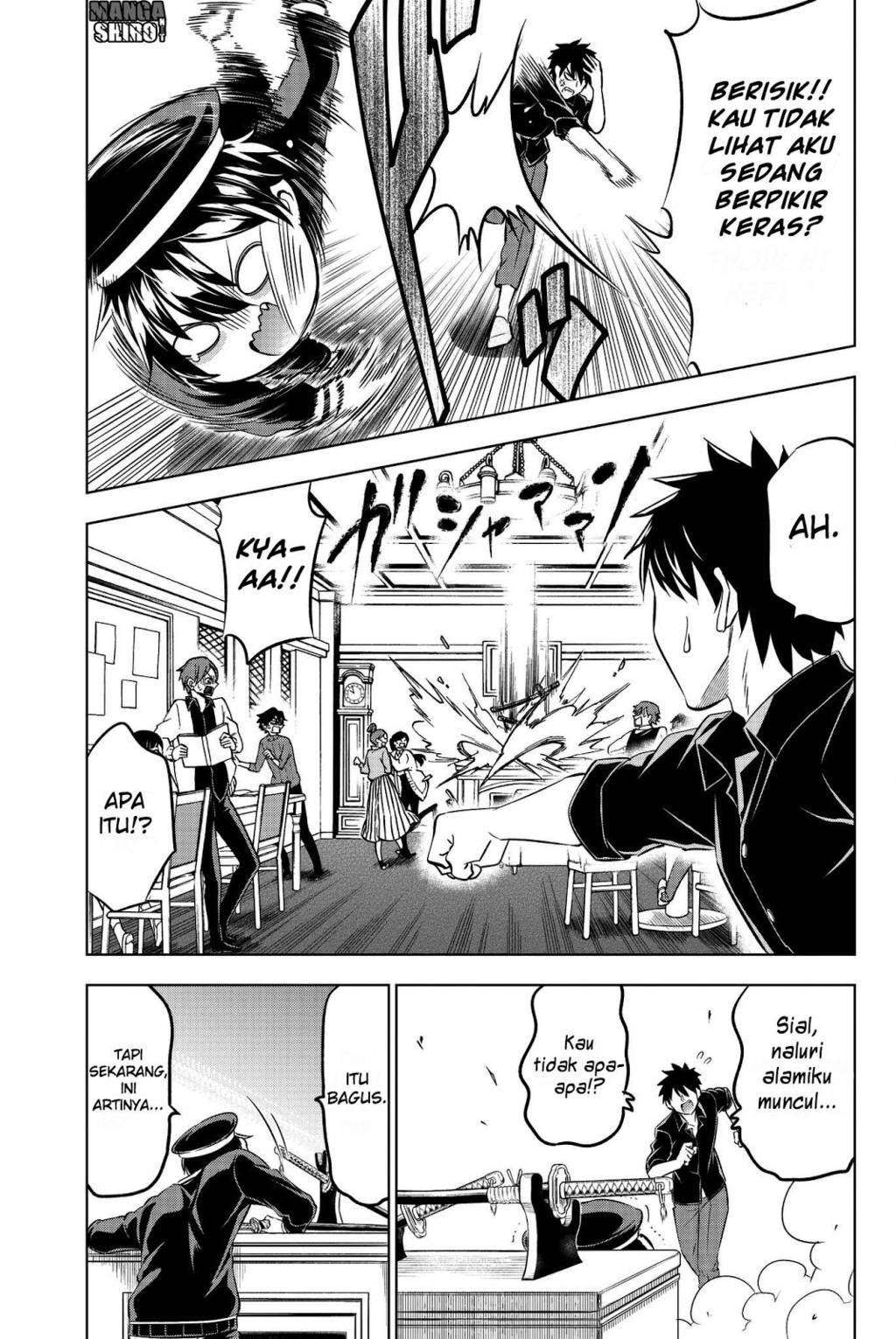 Chapter 46 - halaman 10