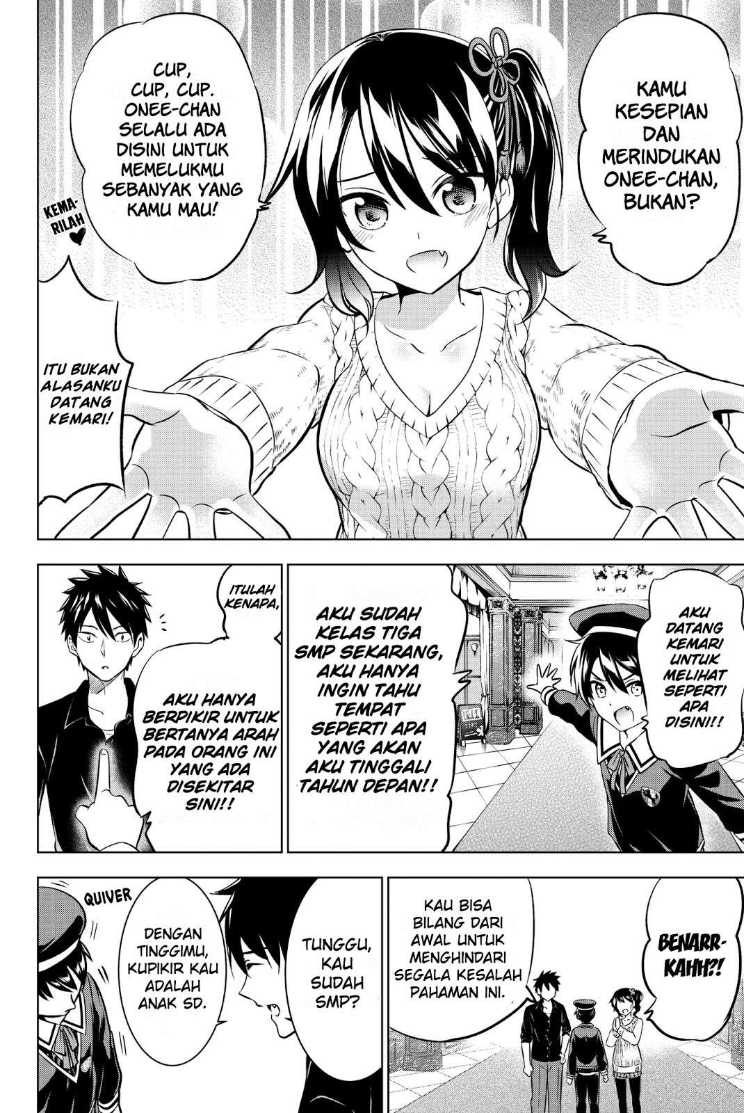 Chapter 45 - halaman 11