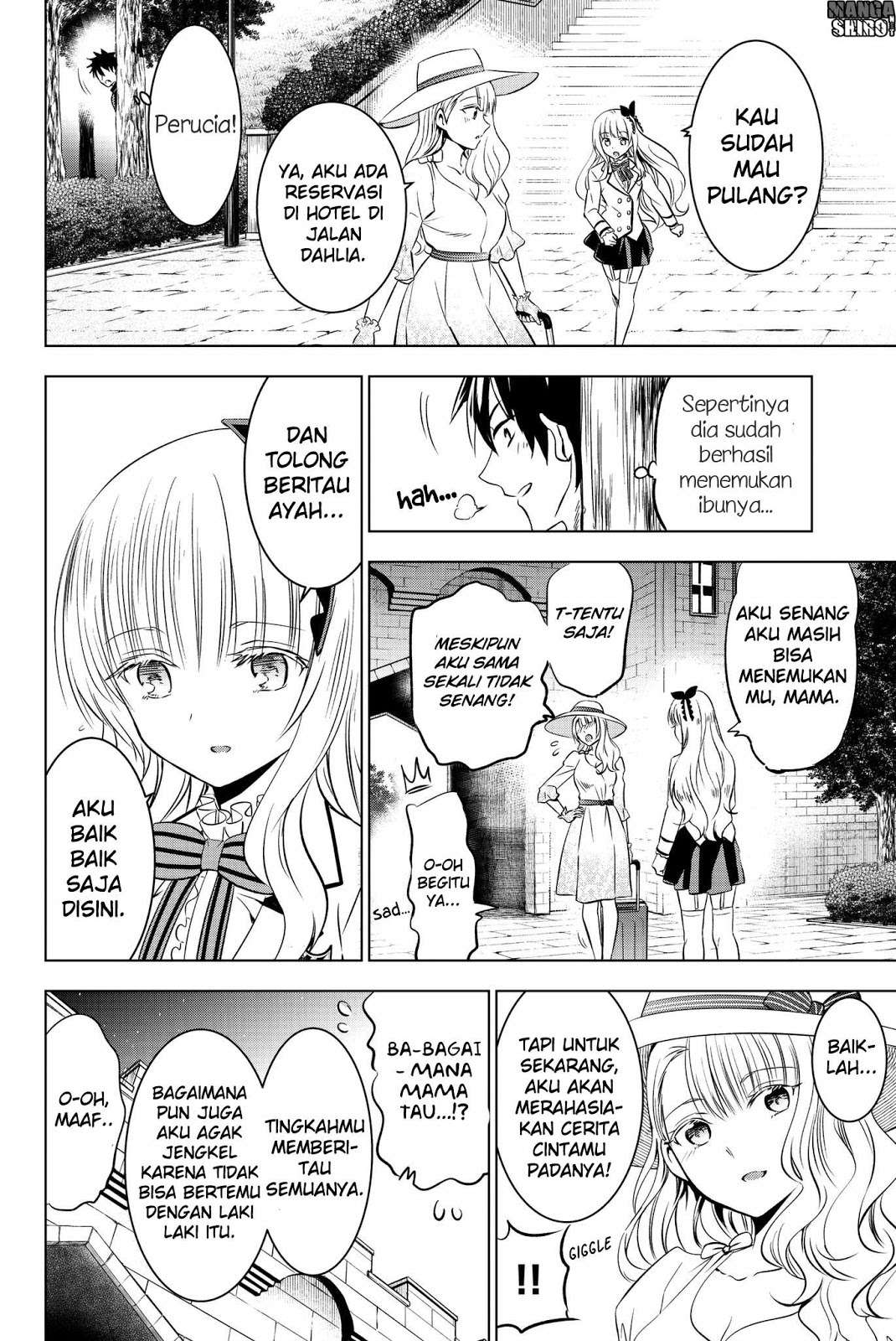 Chapter 44 - halaman 11