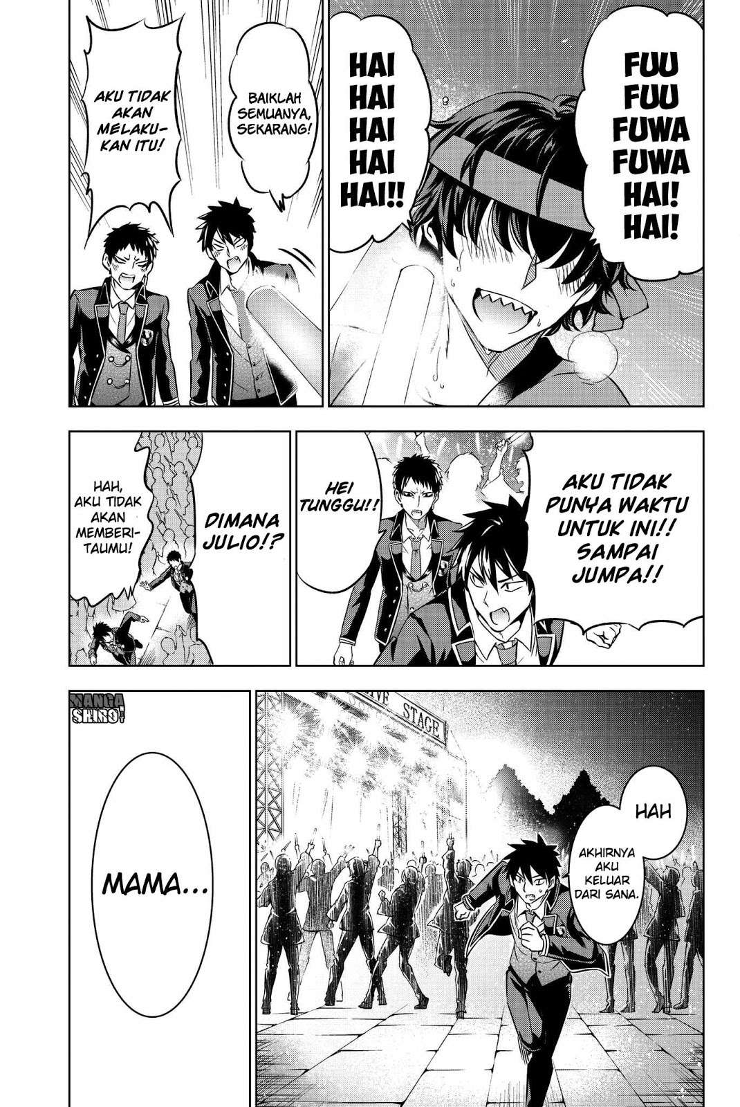 Chapter 44 - halaman 10