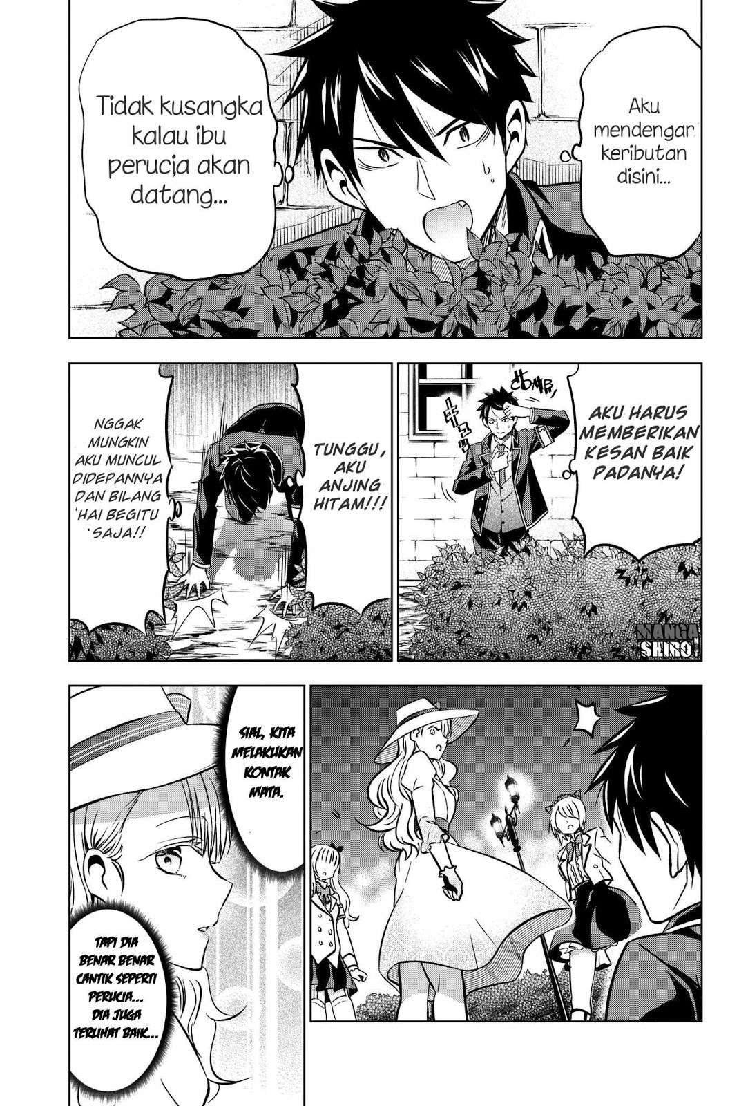 Chapter 43 - halaman 10