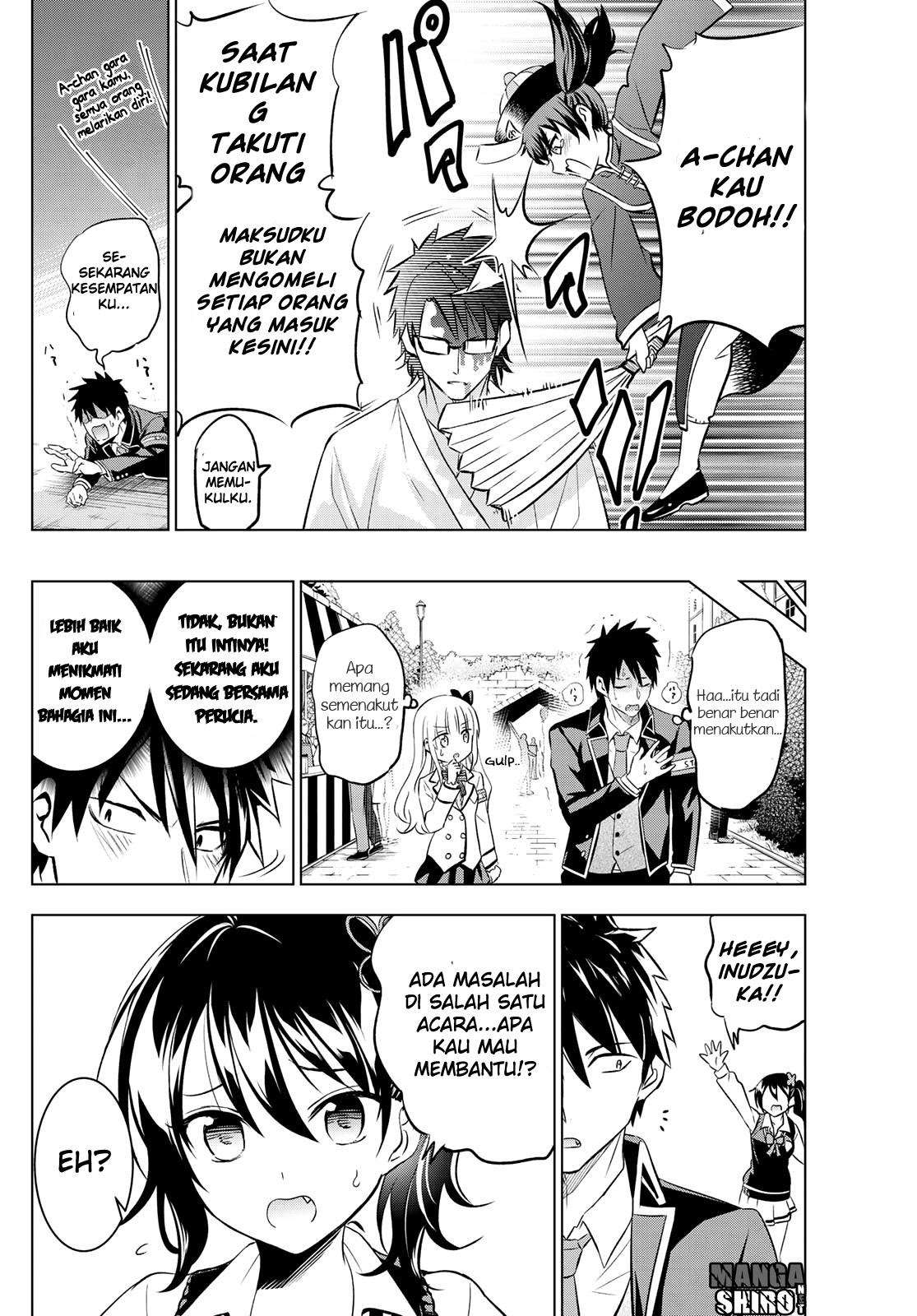 Chapter 42 - halaman 11