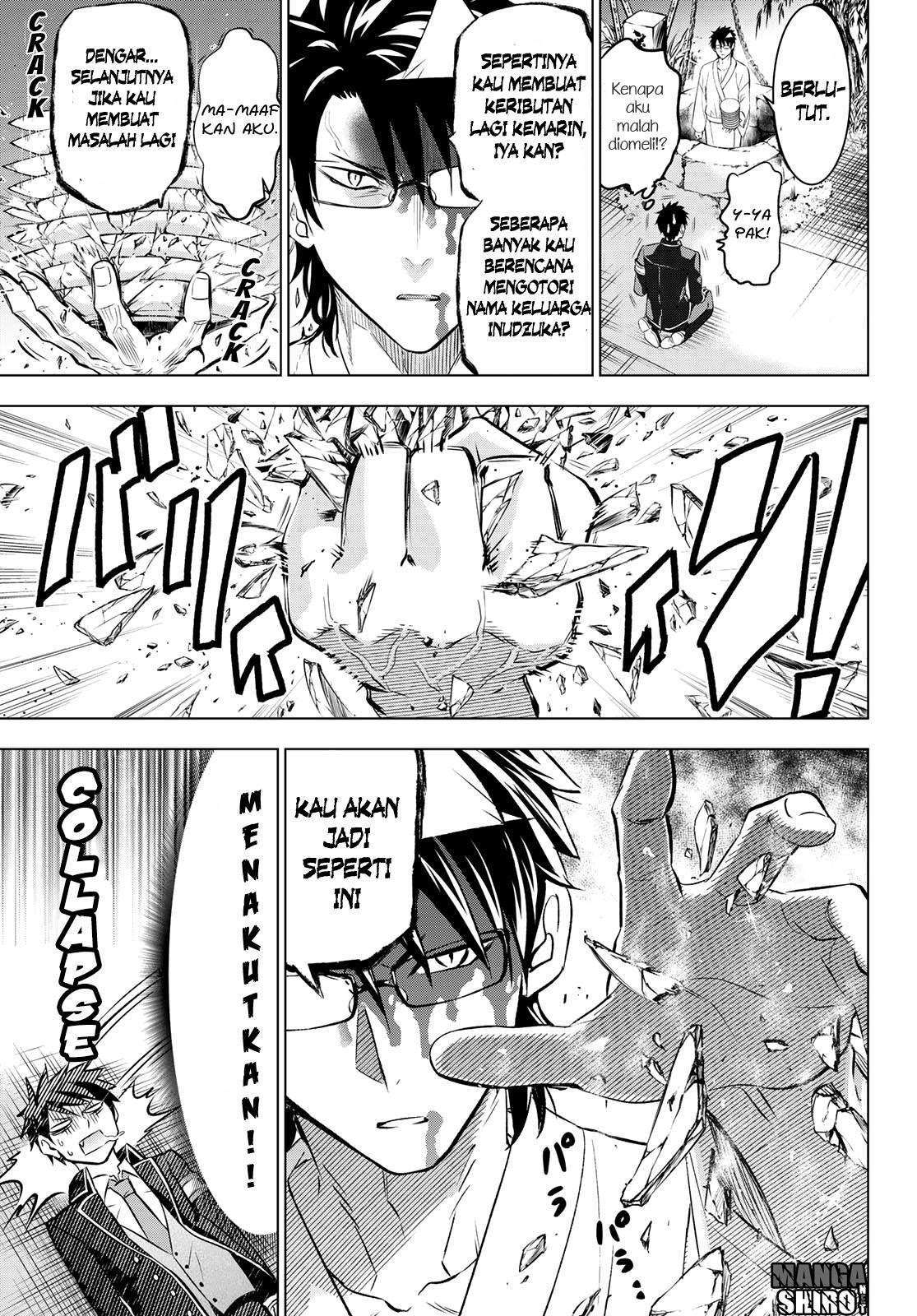 Chapter 42 - halaman 10