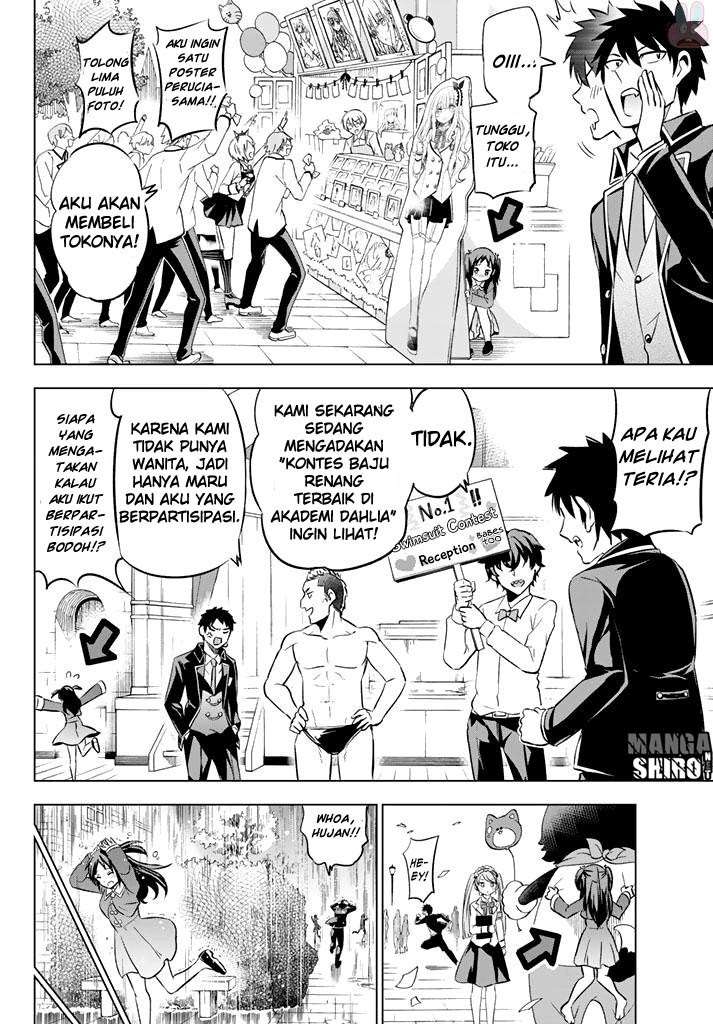Chapter 39 - halaman 11